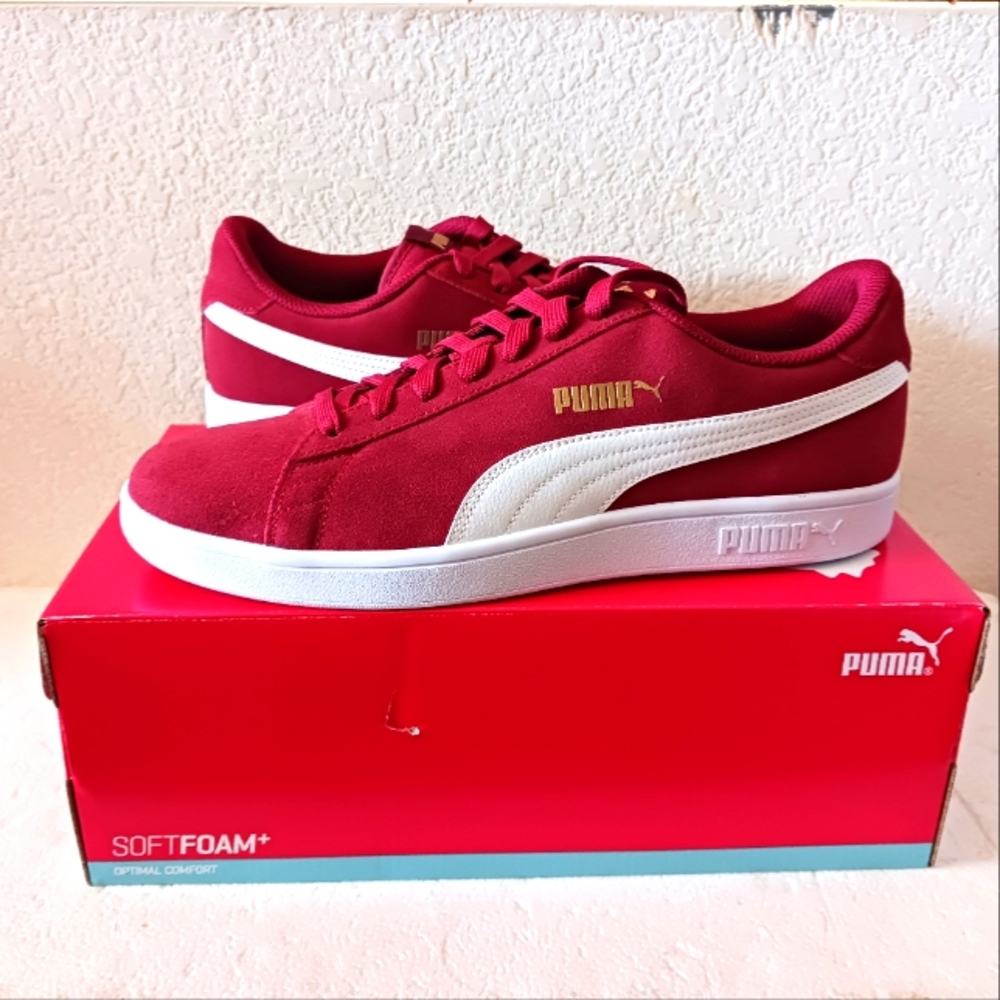 Puma